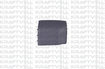 TRANSPORTER SOL ARKA STOP ALT KAPAĞI DIŞ T5 04-10 ARASI 21030523 7H0807321D (DESENLİ BOYANMAZ) 2-23