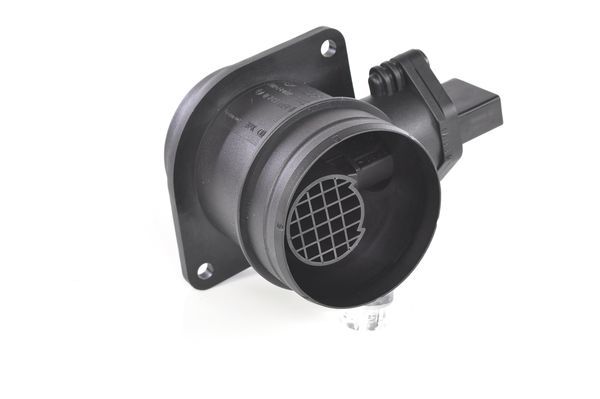 Vw Hava Filtre Sensörü Debimetre Tdi Caddy-T5-Polo-Golf5-Jetta-A3 Bjb Axb Bosch 0281002531 038906461B (=LÜTFEN AÇIKLAMA BÖLÜMÜNÜ OKUYUNUZ=) AR-16