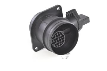 Vw Hava Filtre Sensörü Debimetre Tdi Caddy-T5-Polo-Golf5-Jetta-A3 Bjb Axb Bosch 0281002531 038906461b 3-62