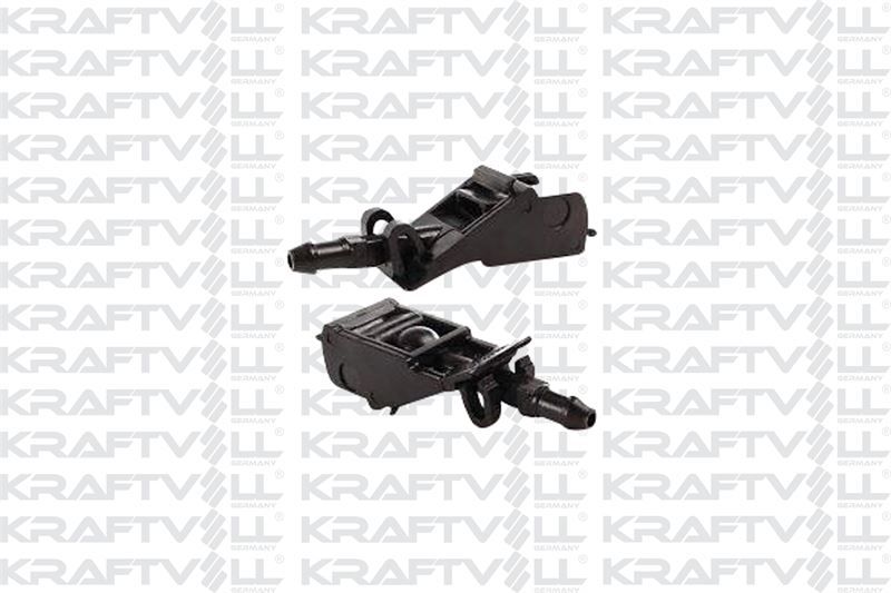 Volkswagen ÖN CAM FİSKİYESİ MEME CORDOBA İBİZA TOLEDO PASSAT POLO 6R T5 T6 21030889 6E0955985 XK-14