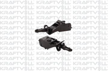 Volkswagen ÖN CAM FİSKİYESİ MEME CORDOBA İBİZA TOLEDO PASSAT POLO 6R T5 T6 21030889 6E0955985 XK-14