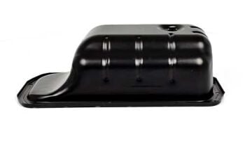 Ford Motor Yağ Karteri Dizel 1.4 1.5 1.6 Tdci Fiesta Fusion Focus Cmax Courier 2S6Q6675