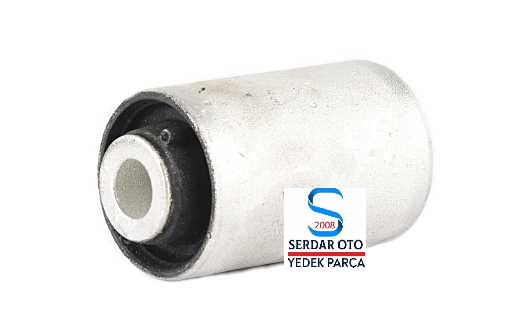 Volkswagen Amarok Alt Salıncak Burcu Orta BSG 90700105 2H0412333A K-33