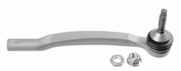 ROT BAŞI SAĞ VOLVO XC70 1997 2002 2007 XC90 2002 2006 2014 280MM-95MM 30760807-30776324-31201229