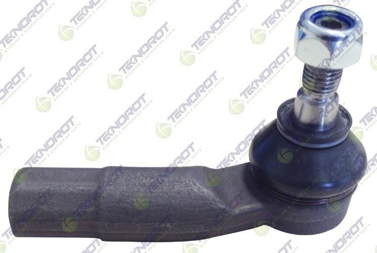 Vw Rot Başı Sağ 05- Sonrası Caddy Passat Jetta Golf5 Leon Octavia Scirocco Audi A3 Teknorot v551 1K0423812A 1K0423812J