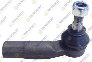 Vw Rot Başı Sağ 05- Sonrası Caddy Passat Jetta Golf5 Leon Octavia Scirocco Audi A3 Teknorot v551 1K0423812A 1K0423812J