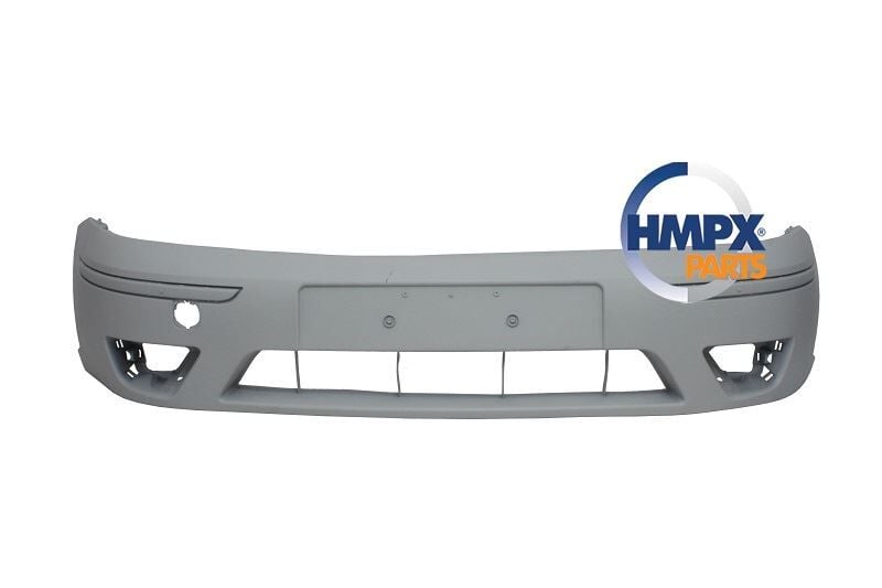 Ford Focus 1 Ön Tampon 03-05 Arası 2M5117762