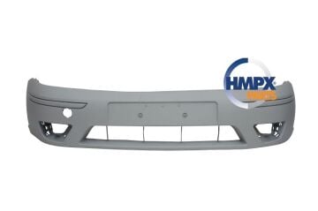 Ford Focus 1 Ön Tampon 03-05 Arası 2M5117762