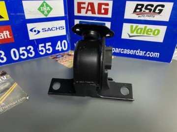Ford Mondeo Şanzuman Üst Takozu BRITHY İTALİA 93bb7m121
