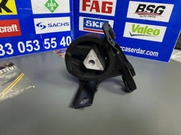 Mondeo Şanzuman Üst Takozu BRITHY İTALİA 93bb7m121