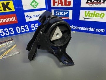 Mondeo Şanzuman Üst Takozu BRITHY İTALİA 93bb7m121