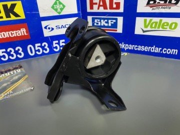 Mondeo Şanzuman Üst Takozu BRITHY İTALİA 93bb7m121