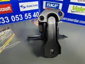 Mondeo Şanzuman Üst Takozu BRITHY İTALİA 93bb7m121