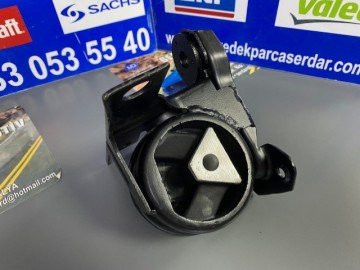 Ford Mondeo Şanzuman Üst Takozu BRITHY İTALİA 93bb7m121