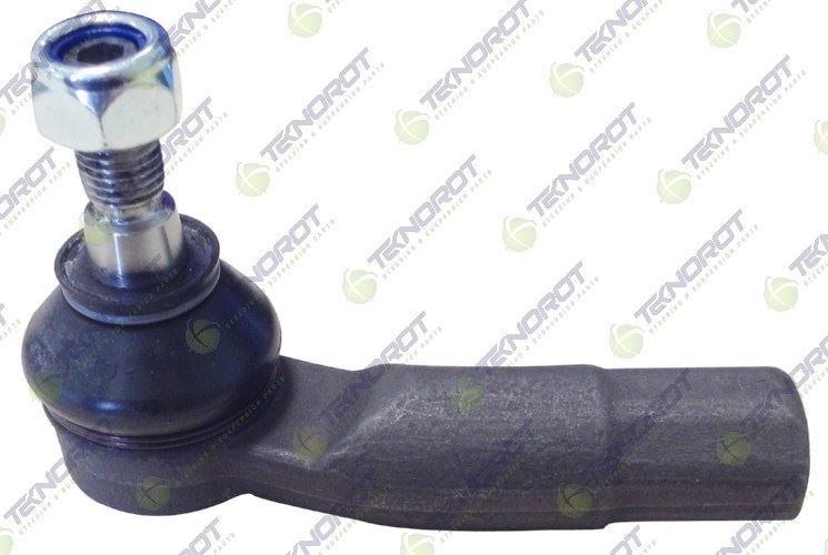 Vw Rot Başı Sol 05- Sonrası Caddy Passat Jetta Golf5 Leon Octavia Scirocco Audi A3 Teknorot v552 1K0423811A 1K0423811J