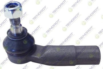 Vw Rot Başı Sol 05- Sonrası Caddy Passat Jetta Golf5 Leon Octavia Scirocco Audi A3 Teknorot v552 1K0423811A 1K0423811J