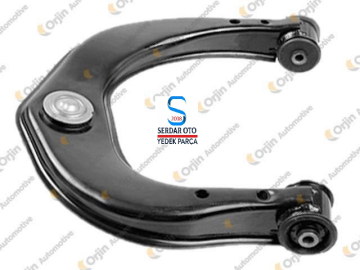 Volkswagen Amarok Sol Üst Salıncak Rotilli 10- Orjin 05061 2H0407021B XB