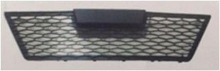 SEAT LEON ÖN TAMPON ORTA IZGARA PANJURU 09-12 ARASI GKL 290965 1P0853667C
