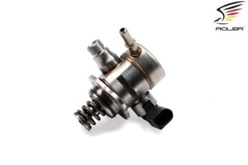 YAKIT YÜKSEK BASINÇ POMPASI ARTEON SUPERB PASSAT TROC TİGUAN OCTAVİA 05E127027 ADLER GERMANY 3-63