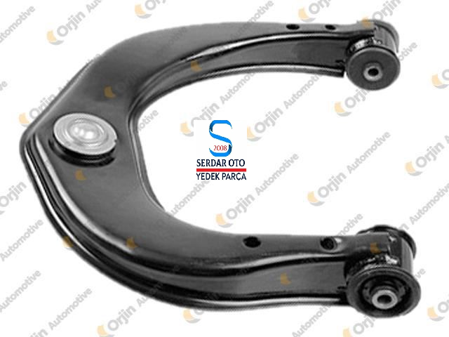 Volkswagen Amarok Sağ Üst Salıncak Rotilli 10- Orjin 05062 2H0407022B XB