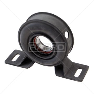 SAFT ASKİ TAKOZU FORD TRANSIT V 2.2 TDCI-2.4 TDCI-3.2 TDCI 06