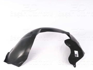 AUDİ A3 ÇAMURLUK DAVLUMBAZI ÖNÜN ARKASI SOL 08-13 ARASI 8P0821171G-WISCO 31713 DEP.