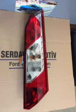 Ford Connect Arka stop lambası sağ alt Connect Depo 2014-2023 Arası DT1113404