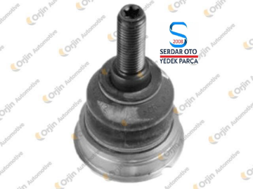 Volkswagen Amarok Üst Rotil Orjin 05060 2H0407022B 21B ZC-18