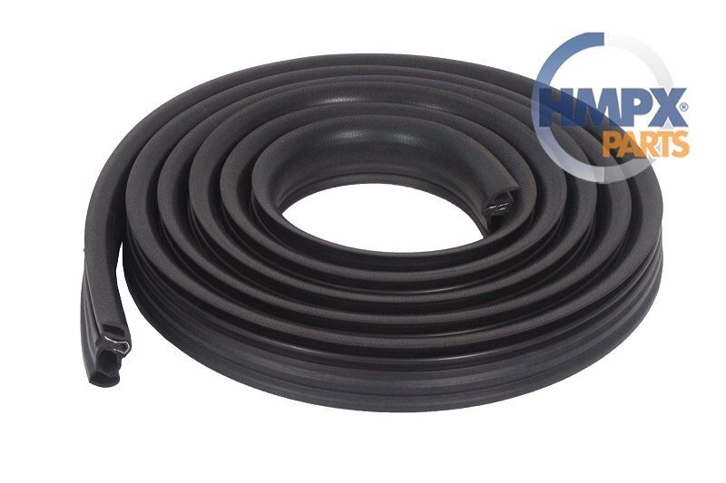 Ford ÖN KAPI LASTİĞİ FİTİL V347 TRANSİT 07-13 ARASI 6C11V20708BC