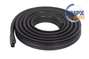 ÖN KAPI LASTİĞİ FİTİL V347 TRANSİT 07-13 ARASI 6C11V20708BC