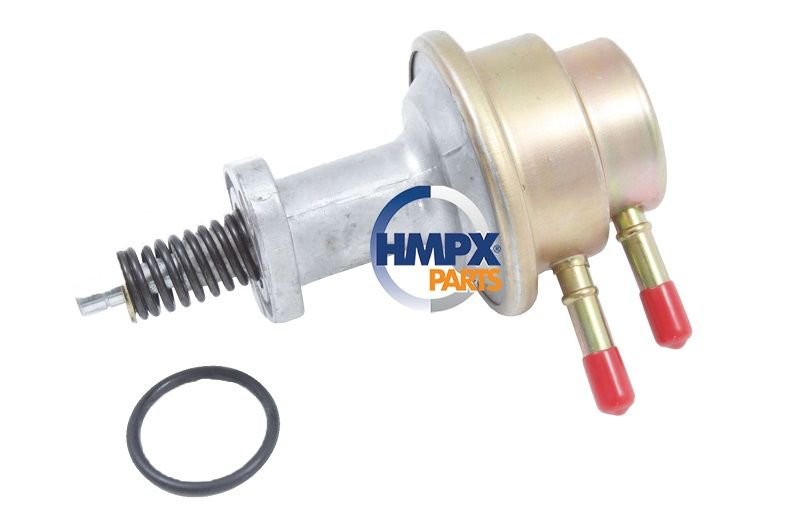 Ford TRANSİT MAZOT YAKIT OTOMATİĞİ 1993-2001 ARASI SÜPERPAR