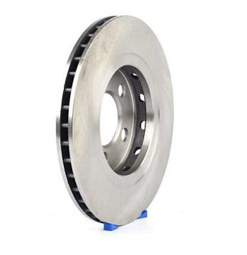 VW ÖN FREN DİSKİ OCTAVİA RAPİT GOLF4 POLO BORA LEON TOLEDO CORDOBA HAVALI 6R0615301 1J0615301D 1J0615301F 2G0615301G BSG90210012 256MM