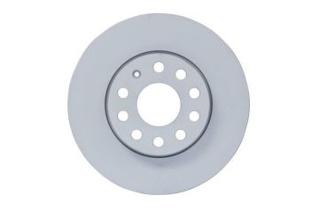 Vw Ön Fren Diski Takımı 13- Sonrası GOLF 7 LEON Audi3 OCTAViA (276x24x5DLxHaVaLI) BOSCH 0986479C47 JZW698302AP 5Q0615301A F C