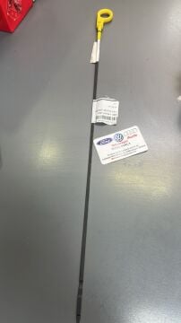 YAĞ ÇUBUĞU Yağ Çubuğu 1.4 TSİ CXSA CHPA ORJİNAL VW 04C115611AA MUS-ÜST