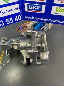 Ford Mondeo Arka Fren Kaliperi Sağ Komple Kundaklı 2002-2005 Yıllar Arası 1S7J2552