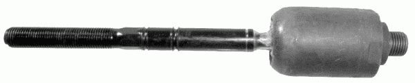 ROT KOLU 4-matic MERCEDES S-CLASS W220 02 05