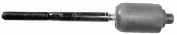 ROT KOLU 4-matic MERCEDES S-CLASS W220 02 05