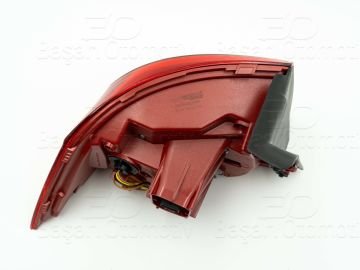 Volkswagen PASSAT B7 DIŞ STOP LAMBASI SAĞ LEDLİ 11-14 ARASI 3AE945208B D1-F2