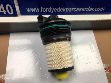 TRANSİT VE CUSTOM 170PS Mazot Yakıt Filtresi Komple 2.0 dizel Ecoblue GK219176 30130020