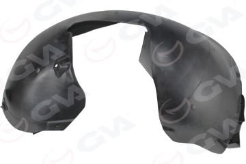 ÇAMURLUK DAVLUMBAZI PASSAT CC 08-12 ARASI ÖNÜN ARKASI SAĞ MHR-31704 3C8805978A