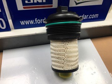 TRANSİT VE CUSTOM 170PS Mazot Yakıt Filtresi Komple 2.0 dizel Ecoblue GK219176 30130020