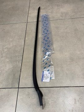 Fiesta Ön Cam Direk Fitil Çıta Sağ Orjinal Ford 8A61A03194
