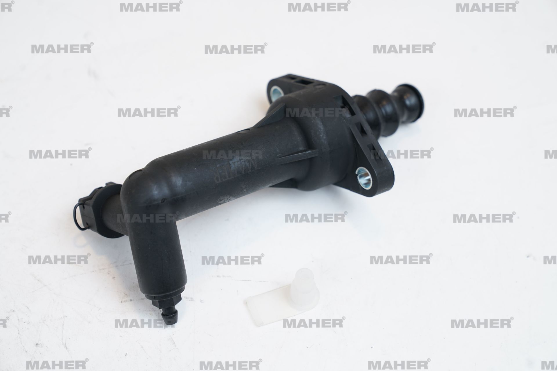 Debriyaj Alt Merkezi golf5 golf6 golf7 Jetta (Polo 04-10 )Audi3 Leon BSE-BAG-BLF-BLP-BBY-BKY-BBZ 1.6-1.4 16V-1.6 FSİ MHR-04228 6QE721261 6Q0721261F