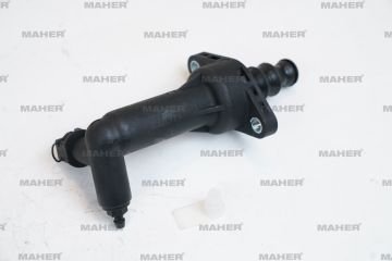 Debriyaj Alt Merkezi golf5 golf6 golf7 Jetta (Polo 04-10 )Audi3 Leon BSE-BAG-BLF-BLP-BBY-BKY-BBZ 1.6-1.4 16V-1.6 FSİ MHR-04228 6QE721261 6Q0721261F