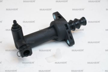 Debriyaj Alt Merkezi golf5 golf6 golf7 Jetta (Polo 04-10 )Audi3 Leon BSE-BAG-BLF-BLP-BBY-BKY-BBZ 1.6-1.4 16V-1.6 FSİ MHR-04228 6QE721261 6Q0721261F