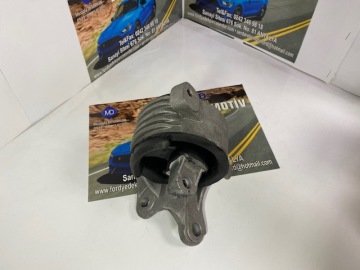 Fiesta Şanzuman Üst Takozu salyangoz 96-2001 Arası 96fb7m121