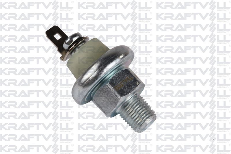 Ford TRANSİT YAĞ MÜŞÜRÜ 120-190 1994-2001 ARASI 92VB9278