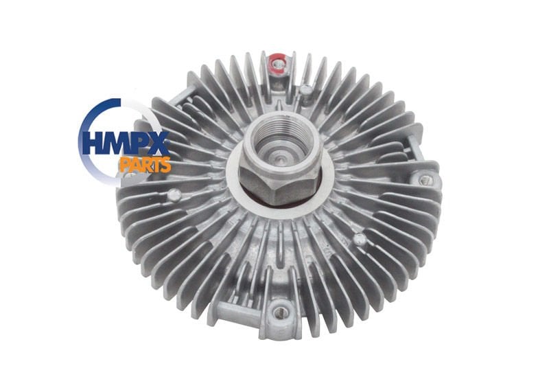 TRANSİT V347 FAN TERMİĞİ 07-11 ARASI 11621009 6C118C617CC
