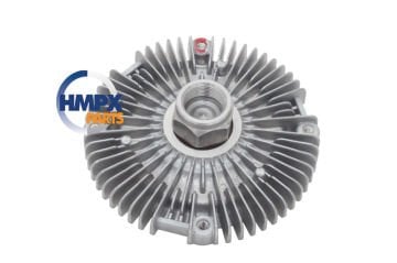 TRANSİT V347 FAN TERMİĞİ 07-11 ARASI 11621009 6C118C617CC