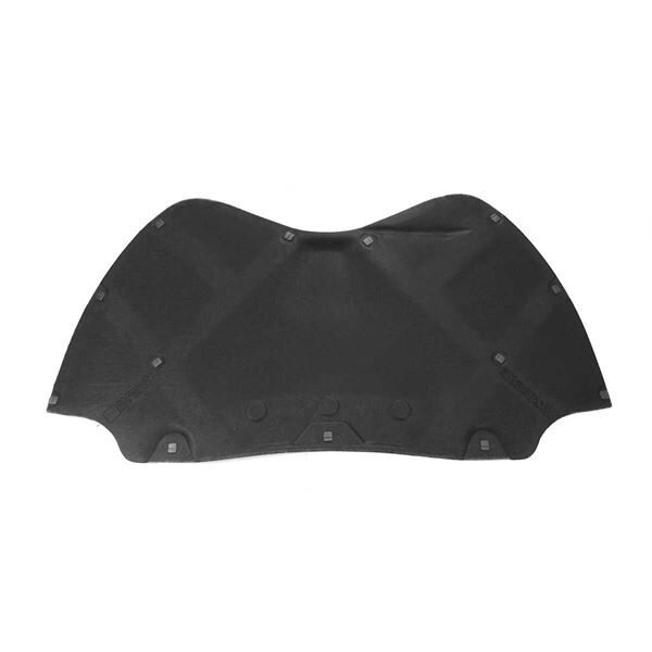 SEAT LEON MOTOR KAPUT KEÇESİ 06-12 ARASI 1P0863831B GKL 290783